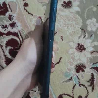 گوشی|موبایل|قرق, |دیوار