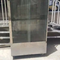 فر پاچینی و کنتاکی