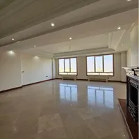 ۲۸۶ متر تخلیه / تکواحدی/ پاسداران ، چکشی/دوپارکینگ