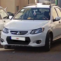 کوییک ساده