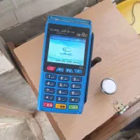 کارتخوان سیار باتیس سیم کارت خور نو مانده