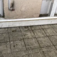 سایه بان