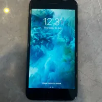 Iphone7 plus 128G|موبایل|تهران, پاسداران|دیوار
