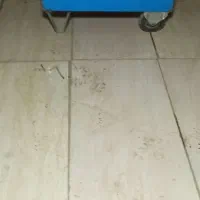 ترانس جوش تمام مس
