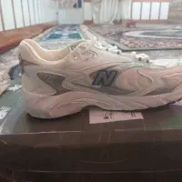کفش کتانی مدل نیوبالانس۷۲۵
