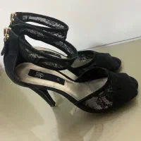 کفش زنانه زارا منگو اورجینال