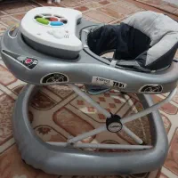 روروئک