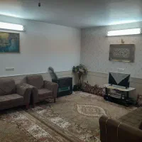 سوئیت وخانه باغ