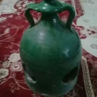 جاآبی کبوتر