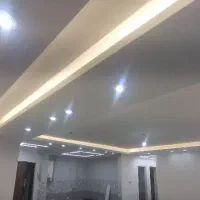 نصب و اجرای کناف با کیفیت و قیمت مناسب