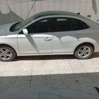 بسترن B30کم کارخونگی بسیارتمیز