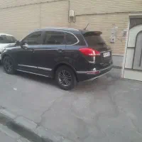 تیگو۵ درحد آخر ۹۷