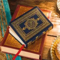 سرکتاب د.عا