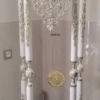 ساعت|ساعت دیواری و تزئینی|ارومیه, |دیوار