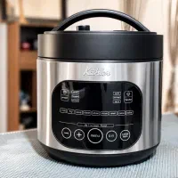 ژودپر کاخلر KH5512 / نو / دارای گارانتی