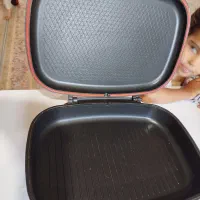 تابه رژیمی