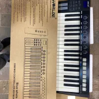 midi