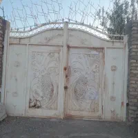 باغ ۱۰۰۰متری امینیه۸