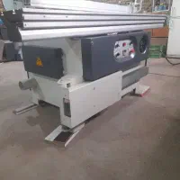 دورکن و لبه چسبان ۲۰۰ متری پایون تک فاز