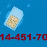 رند طلایی همراه اول