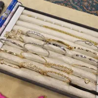 بدلیجات متنوع