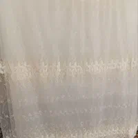 پرده