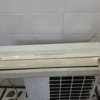 کولر ۳۲ هزار سامسونگ