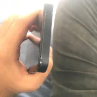 iPhone 12 normal|موبایل|تبریز, |دیوار