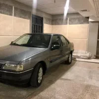 405 مدل 1389