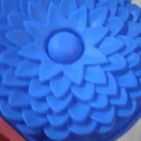 قالب ژل و کیک و دسر ،نو