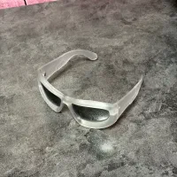 عینک آفتابی نو
