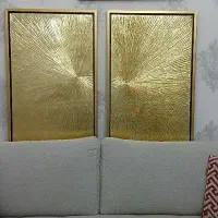 تابلو دکوراتیو نو