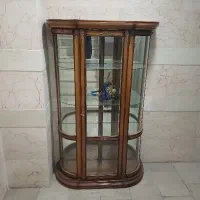 ویترین