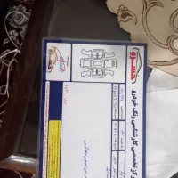 کوییک R|خودرو سواری و وانت|ملایر, |دیوار