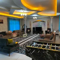 کاخ ویلای دیپلمات کلیبر
