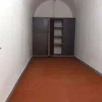 اجاره-خانه-در-پاچکوه