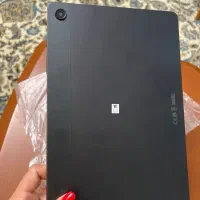 تبلت A9+ 5G