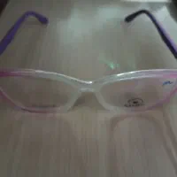 فریم عینک بچگانه