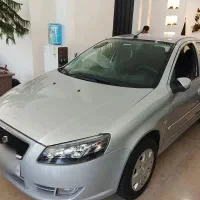 رانا مدل۱۴۰۰ ترتمیز