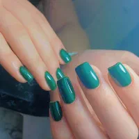 خدمات ناخن، بافت مو، لایت مو، مژه