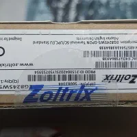 مودم فیبر نوری ۸۲۴۵w5 و ۸۱۴۲v5