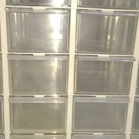 جاادویه ای