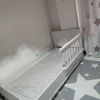 تخت یکنفره(۲×۹۰)