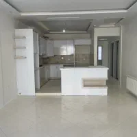 آپارتمان تمیز و شیک