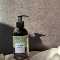 ارایشی بهداشتی