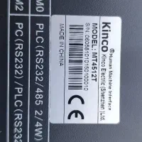 hmi plc|ابزارآلات|تهران, بازار|دیوار