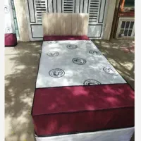 رویال صادقی