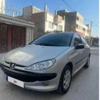 206|خودرو سواری و وانت|بجنورد, |دیوار