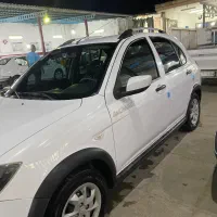 کوییک|خودرو سواری و وانت|گناباد, |دیوار