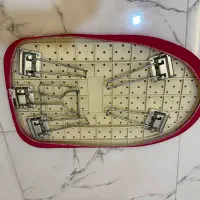 میز اتو|اتو و لوازم اتو|بندر کنگان, |دیوار